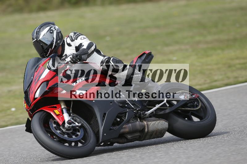 /28 25.07.2026  Speer Racing ADR/Gruppe gelb/663